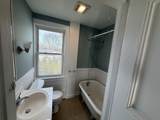 1 Hamilton St - Photo 9