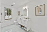 12 Hill Street - Photo 21