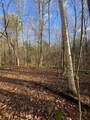 Lot B Brimfield Rd - Photo 4
