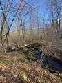 Lot B Brimfield Rd - Photo 7