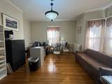 76 Chestnut Street - Photo 1