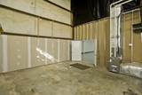 1007 Church St - Photo 16