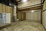 1007 Church St - Photo 17