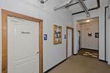 1007 Church St - Photo 20