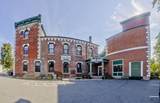 1007 Church St - Photo 25