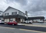 1467 S Main St - Photo 1
