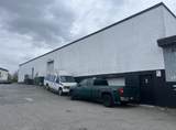 1467 S Main St - Photo 3