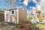 150 Herring Pond Rd. - Photo 42