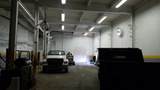 75 Walnut St. - Photo 10