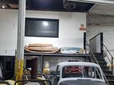 75 Walnut St. - Photo 11