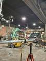 75 Walnut St. - Photo 42