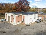 75 Walnut St. - Photo 5