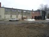 75 Walnut St. - Photo 9