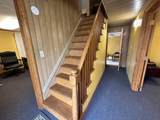 799 Front St - Photo 17