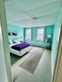 159 Nantasket Ave - Photo 12