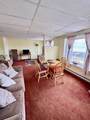 159 Nantasket Ave - Photo 9
