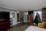 74 Judith St - Photo 17