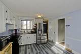 74 Judith St - Photo 23