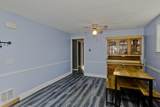 74 Judith St - Photo 27