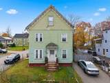 13 Standish St - Photo 2