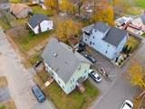 13 Standish St - Photo 3