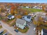 13 Standish St - Photo 4