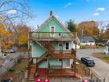 13 Standish St - Photo 6