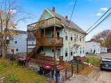 13 Standish St - Photo 7