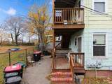 13 Standish St - Photo 8