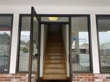 79 Bridge Street - Photo 2