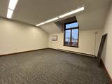 79 Bridge Street - Photo 8