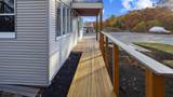 104 Bridge Rd - Photo 34