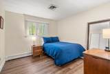 14 Corrine Drive - Photo 12