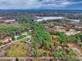 168 Keene Rd - Photo 3