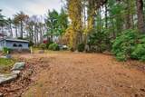 168 Keene Rd - Photo 8