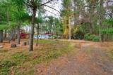 168 Keene Rd - Photo 9