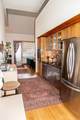 290 Pleasant St - Photo 13