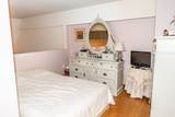 290 Pleasant St - Photo 26