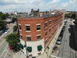 10 Sewall Ave - Photo 5