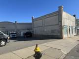 1225-1229 Dorchester Ave - Photo 15