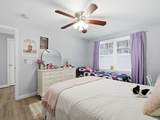 105 Ferry Rd - Photo 23