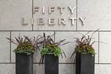 50 Liberty Dr - Photo 38
