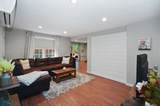 20 Millers Way - Photo 27