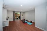 20 Millers Way - Photo 34