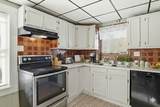 114 Monrovia St - Photo 39