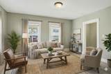 114 Monrovia St - Photo 41
