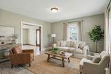 114 Monrovia St - Photo 42