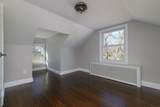 629 Grafton St - Photo 13