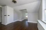 629 Grafton St - Photo 14