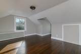 629 Grafton St - Photo 15